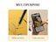 Stylus Pen Touch Pencil Carousel 6