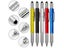 Stylus Pen Touch Pencil Carousel 7