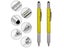 Stylus Pen Touch Pencil Carousel 1