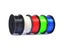 3D Printer Filament Carousel 7