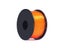 3D Printer Filament Carousel 8