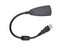 5HV2 Stereo 7.1 Channel With Cable Sound Card USB Sound Card Computer Games Carousel 4