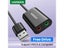Sound Card Carousel 1