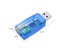 Sound Card Carousel 7