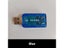 Sound Card Carousel 1