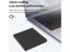 DVD Drive Optical Disc Drives Carousel 4