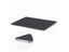 Zexxivop Bluetooth Touchpad Black Multi-function Gestures Trackpad Rechargeable Carousel 5