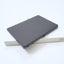 Zexxivop Bluetooth Touchpad Black Multi-function Gestures Trackpad Rechargeable Carousel 6