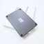 Zexxivop Bluetooth Touchpad Black Multi-function Gestures Trackpad Rechargeable Carousel 7