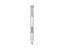 Trackpad Touchpad Carousel 1