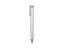 Trackpad Touchpad Carousel 3