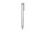 Trackpad Touchpad Carousel 4