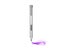 Trackpad Touchpad Carousel 5