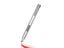 Trackpad Touchpad Carousel 7
