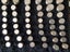 MASSIVE NZ COIN COLLECTION US CANADA COULD BE SETS Carousel 3