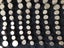 MASSIVE NZ COIN COLLECTION US CANADA COULD BE SETS Carousel 4