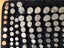 MASSIVE NZ COIN COLLECTION US CANADA COULD BE SETS Carousel 5