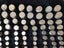 MASSIVE NZ COIN COLLECTION US CANADA COULD BE SETS Carousel 7