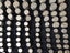 MASSIVE NZ COIN COLLECTION US CANADA COULD BE SETS Carousel 8