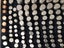 MASSIVE NZ COIN COLLECTION US CANADA COULD BE SETS Carousel 9