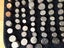 MASSIVE NZ COIN COLLECTION US CANADA COULD BE SETS Carousel 10