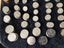 MASSIVE NZ COIN COLLECTION US CANADA COULD BE SETS Carousel 11