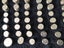 MASSIVE NZ COIN COLLECTION US CANADA COULD BE SETS Carousel 12