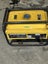Generator 3000w Carousel 2