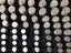 MASSIVE NZ COIN COLLECTION US CANADA COULD BE SETS Carousel 14