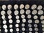 MASSIVE NZ COIN COLLECTION US CANADA COULD BE SETS Carousel 15