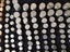 MASSIVE NZ COIN COLLECTION US CANADA COULD BE SETS Carousel 16