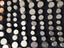 MASSIVE NZ COIN COLLECTION US CANADA COULD BE SETS Carousel 18