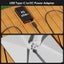 gallery view thumbnail