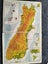 Collins New Zealand school Atlas Carousel 3