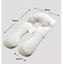 Pregnancy Pillow Suite Carousel 1