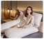 Pregnancy Pillow Suite Carousel 3