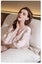 Pregnancy Pillow Suite Carousel 5