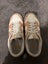 Authentic Nike Dunk - Harvest Moon Carousel 5