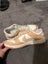 Authentic Nike Dunk - Harvest Moon Carousel 4