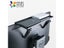 Adjustable TV Screen Top Shelf Display Shelf Computer Monitor Riser Desktop Carousel 3