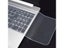 13-14 Inch 15-17 Inch Universal Laptop Notebook Keyboard Silicone Cover Carousel 1