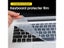 13-14 Inch 15-17 Inch Universal Laptop Notebook Keyboard Silicone Cover Carousel 3