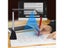 Document Scanner Cam Scanner Carousel 4