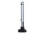 Document Scanner Cam Scanner Carousel 3