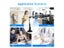 Document Scanner Cam Scanner Carousel 4