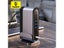 Docking Station Carousel 1