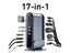 Docking Station Carousel 3