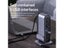 Docking Station Carousel 6