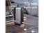 Docking Station Carousel 7