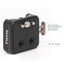 TILTA TA-PBP2-V Tilta Pocket V-Mount Battery Plate V2 Quick Release For Carousel 5